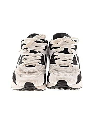 Nike Sneakers (view 2)