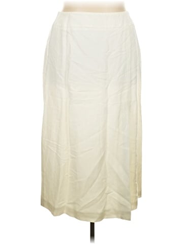 Kate Hill Formal Skirt (view 1)