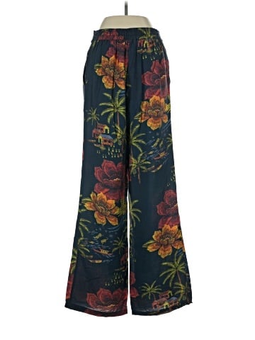 Industry Casual Pants (view 2)