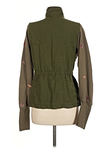 Maurices Jacket (view 2)