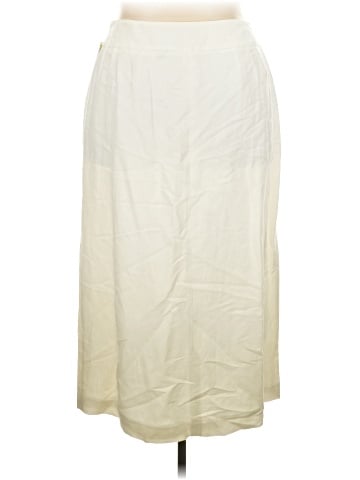 Kate Hill Formal Skirt (view 2)