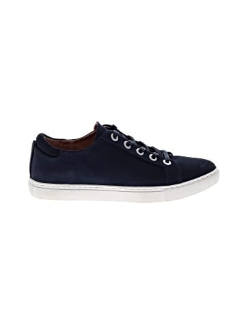 Gentle Souls by Kenneth Cole Sneakers (view 1)
