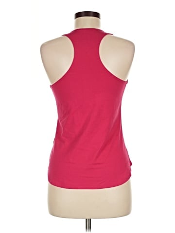 Nike Active Tank (view 2)