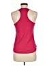 Nike Pink Active Tank Size M - photo 2