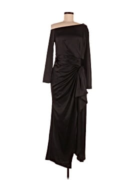 Assorted Brands Cocktail Dress