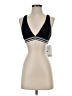 Athleta Black Tank Top Size XS - photo 1