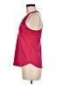 Nike Pink Active Tank Size M - photo 5