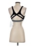 Athleta Black Tank Top Size XS - photo 2