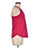 Nike Pink Active Tank Size M - photo 4