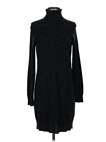 Theory Cocktail Dress (view 1)