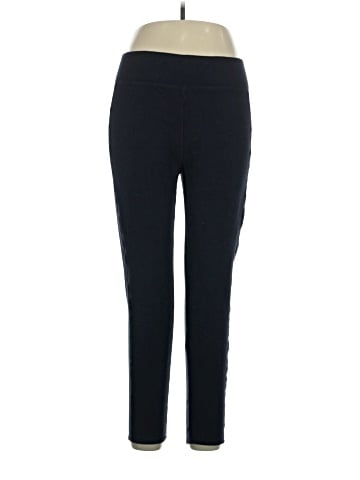 Cuddl Duds Active Pants (view 1)