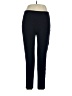 Cuddl Duds Black Active Pants Size XL - photo 1