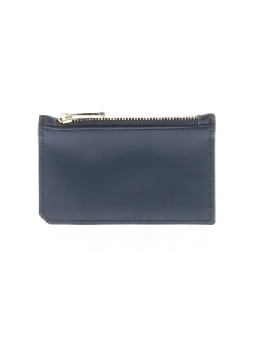 Unbranded Card Holder  (view 2)