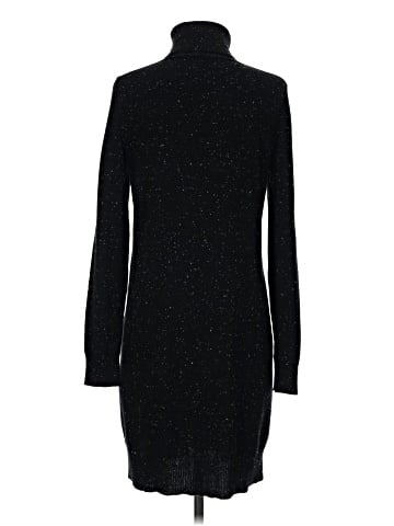 Theory Cocktail Dress (view 2)