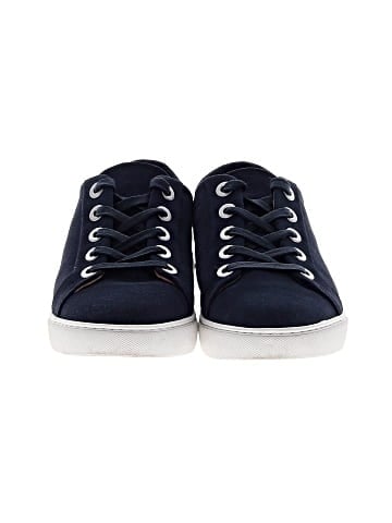 Gentle Souls by Kenneth Cole Sneakers (view 2)