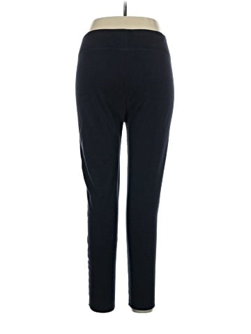 Cuddl Duds Active Pants (view 2)
