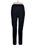 Cuddl Duds Black Active Pants Size XL - photo 2
