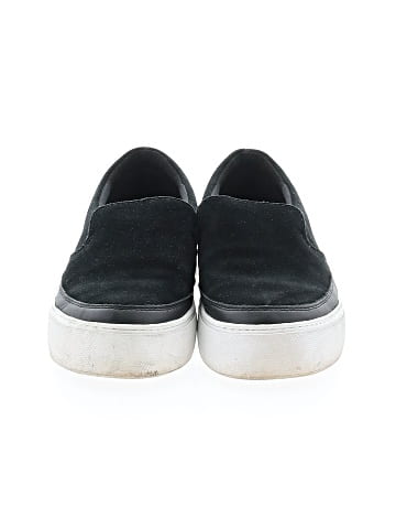 Ugg Sneakers (view 2)