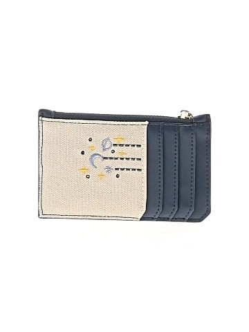 Unbranded Card Holder  (view 1)