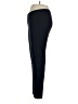 Cuddl Duds Black Active Pants Size XL - photo 5
