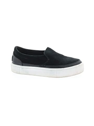 Ugg Sneakers (view 1)