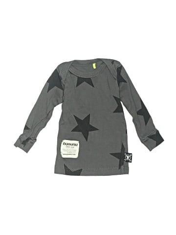 Baby Pullover Sweater (view 1)