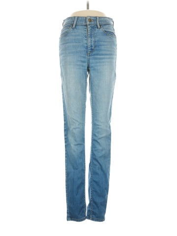Guess Jeans Jeans (view 1)