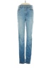 Guess Jeans Blue Jeans Size 25 waist - photo 1