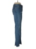 MNG Stars Blue Jeans Size 8 - photo 4