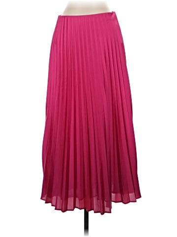 J.Crew Formal Skirt (view 1)