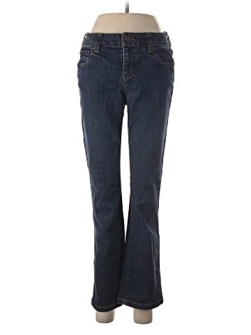 DKNY Jeans Jeans (view 1)