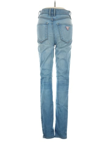 Guess Jeans Jeans (view 2)