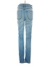 Guess Jeans Blue Jeans Size 25 waist - photo 2