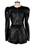 The Sang Black Romper Size S - photo 1