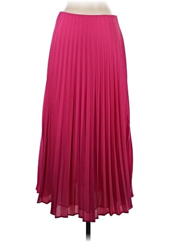 J.Crew Formal Skirt (view 2)
