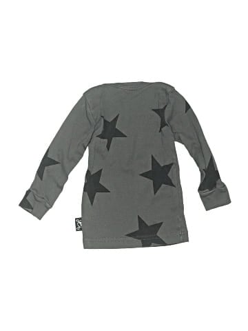 Baby Pullover Sweater (view 2)
