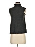 Zara Gray Sweater Vest Size S - photo 1