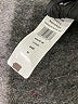 MSK Blue Casual Dress Size M - photo 8