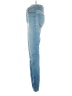 Guess Jeans Blue Jeans Size 25 waist - photo 5