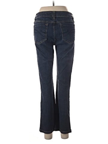 DKNY Jeans Jeans (view 2)