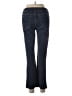 DKNY Jeans Blue Jeans Size 6 - photo 2