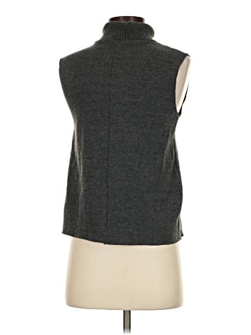 Zara Sweater Vest (view 2)