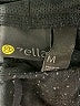 Zella Black Pullover Hoodie Size M - photo 7