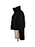 NA-KD 100% Polyester Solid Black Jacket Size EU 34 / US 4 - photo 5