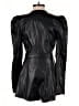 The Sang Black Romper Size S - photo 2