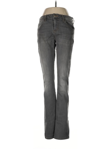 Divine Rights of Denim Jeans (view 1)