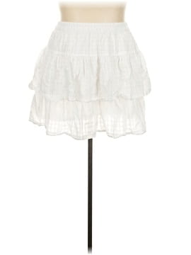 Universal Thread Casual Skirt