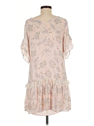 Ann Taylor LOFT Cocktail Dress (view 2)