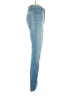 Guess Jeans Blue Jeans Size 25 waist - photo 4