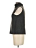 Zara Gray Sweater Vest Size S - photo 5